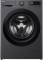 Миниатюра Lg F2R5FG6J, фото 1