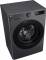 Миниатюра Lg F2R5FG6J, фото 3