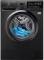 Миниатюра Electrolux EWS6327DXU, фото 1