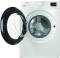 Миниатюра Indesit IM862BMYTIMEUA, фото 3