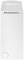 Миниатюра Whirlpool TDLR6040LEU/N, фото 1