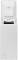 Миниатюра Whirlpool TDLR6040LEU/N, фото 2