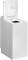 Миниатюра Whirlpool TDLR6040LEU/N, фото 3