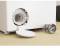 Миниатюра Whirlpool TDLR6040LEU/N, фото 6