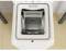 Миниатюра Whirlpool TDLR6040LEU/N, фото 7