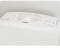 Миниатюра Whirlpool TDLR6040LEU/N, фото 8
