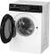 Миниатюра Beko BM3WFSU48415WPBB2, фото 3