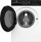 Миниатюра Beko BM3WFSU48415WPBB2, фото 4