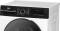 Миниатюра Beko BM3WFSU48415WPBB2, фото 6