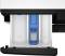 Миниатюра Beko BM3WFSU48415WPBB2, фото 8