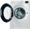 Миниатюра Indesit IM 642B MY TIME UA, фото 3
