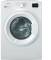 Миниатюра Indesit IM 640 MY TIME UA, фото 1