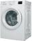 Миниатюра Indesit IM 640 MY TIME UA, фото 2