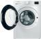 Миниатюра Indesit IM 640 MY TIME UA, фото 3
