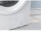 Миниатюра Indesit IM 640 MY TIME UA, фото 5