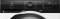 Миниатюра Electrolux EW6D98BEU, фото 2