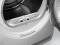 Миниатюра Electrolux EW6D98BEU, фото 3