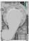 Миниатюра Electrolux EW6D98BEU, фото 4