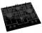 Миниатюра Perfelli PERLA G60C NERO, фото 2