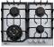 Миниатюра Liberty PG6141RG-CCW 463 Black, фото 1