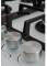 Миниатюра Liberty PG6141RG-CCW 463 Black, фото 2
