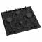 Миниатюра Perfelli PERLA M60C NERO, фото 2