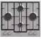 Миниатюра Perfelli PERLA M60C INOX, фото 1