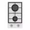Миниатюра Minola MGG 31422 WH, фото 1