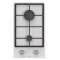 Миниатюра Minola MGM 31422 WH, фото 1