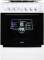 Миниатюра ARTEL DOLCE 21-EX WHITE, фото 1