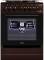 Миниатюра ARTEL DOLCE 21-EX Коричневий DOLCE 21-EX BROWN, фото 1