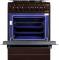 Миниатюра ARTEL DOLCE 21-EX Коричневий DOLCE 21-EX BROWN, фото 3