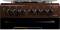 Миниатюра ARTEL DOLCE 21-EX Коричневий DOLCE 21-EX BROWN, фото 4