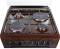 Миниатюра ARTEL DOLCE 21-EX Коричневий DOLCE 21-EX BROWN, фото 5