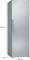 Миниатюра Siemens GS36NFIEV, фото 2