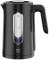 Миниатюра Grifon K1517GLEBL, фото 1