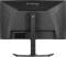 Миниатюра iiyama RED EAGLE G-MASTER GB2771UHSU-B1, фото 5