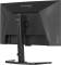 Миниатюра iiyama RED EAGLE G-MASTER GB2771UHSU-B1, фото 6