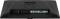 Миниатюра iiyama RED EAGLE G-MASTER GB2771UHSU-B1, фото 8