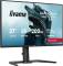 Миниатюра iiyama RED EAGLE G-MASTER GB2771QSU-B1, фото 1