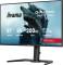Миниатюра iiyama RED EAGLE G-MASTER GB2771QSU-B1, фото 4