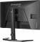 Миниатюра iiyama RED EAGLE G-MASTER GB2771QSU-B1, фото 10