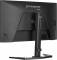 Миниатюра iiyama RED EAGLE G-MASTER GB2771QSU-B1, фото 11