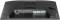 Миниатюра iiyama RED EAGLE G-MASTER GB2771QSU-B1, фото 12