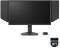 Миниатюра BenQ ZOWIE XL2540X Plus 9H.E18LB.QBE, фото 1