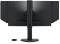 Миниатюра BenQ ZOWIE XL2540X Plus 9H.E18LB.QBE, фото 2
