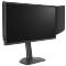 Миниатюра BenQ ZOWIE XL2540X Plus 9H.E18LB.QBE, фото 3