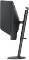 Миниатюра BenQ ZOWIE XL2540X Plus 9H.E18LB.QBE, фото 4