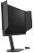 Миниатюра BenQ ZOWIE XL2540X Plus 9H.E18LB.QBE, фото 5