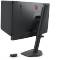 Миниатюра BenQ ZOWIE XL2540X Plus 9H.E18LB.QBE, фото 6